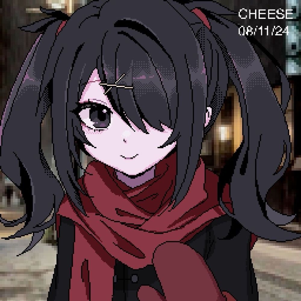 maria ୨୧