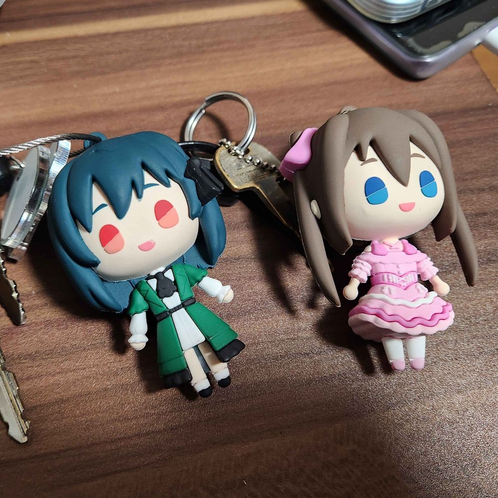 そむでん