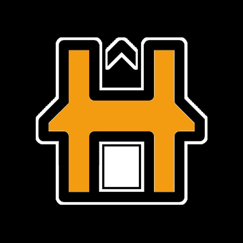 TrixHouse - Head Chef👨‍🍳