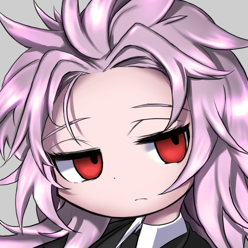 まゐまゐかぶり