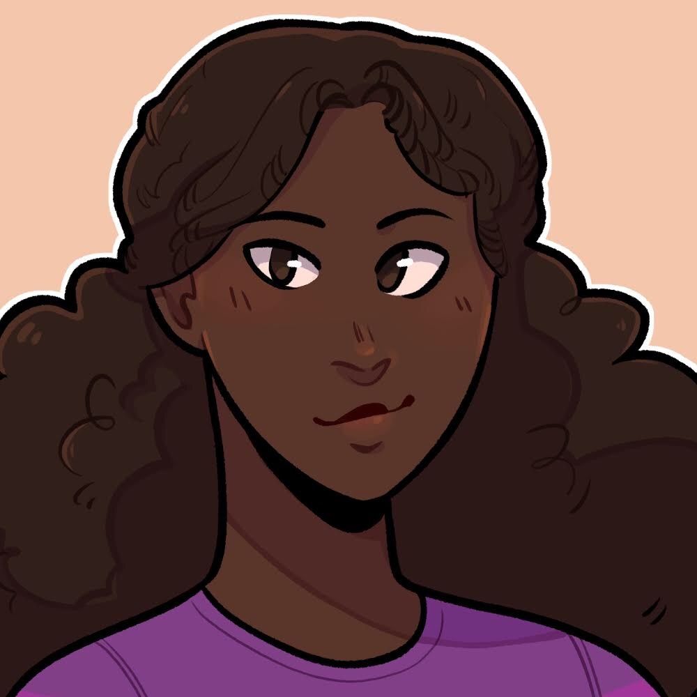 frumious bandersnatch | your friendly neighborhood menace