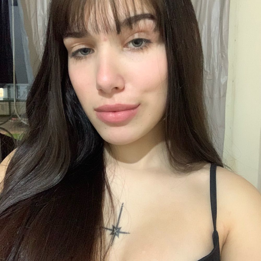 gab
