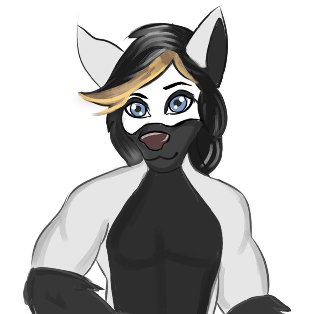 highlandercmfolf.bsky.social profile picture