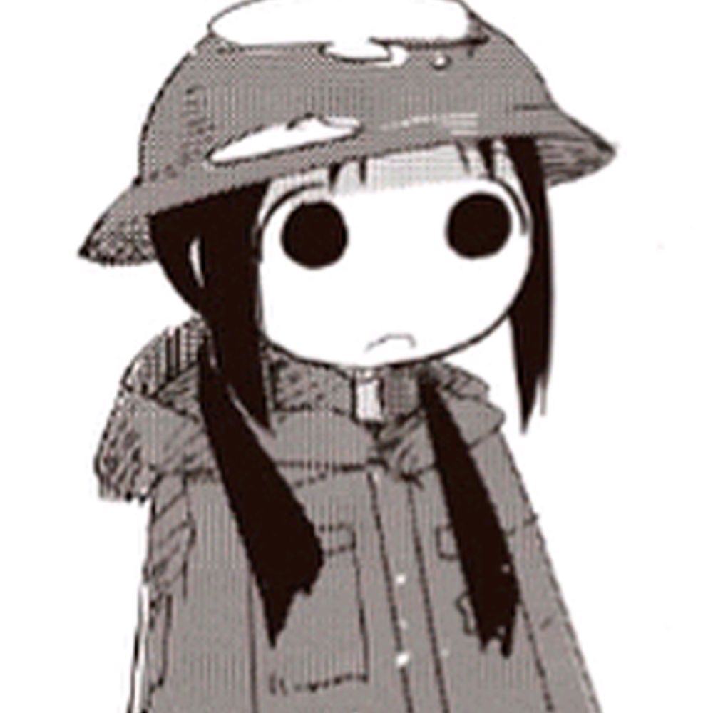 chiitokun