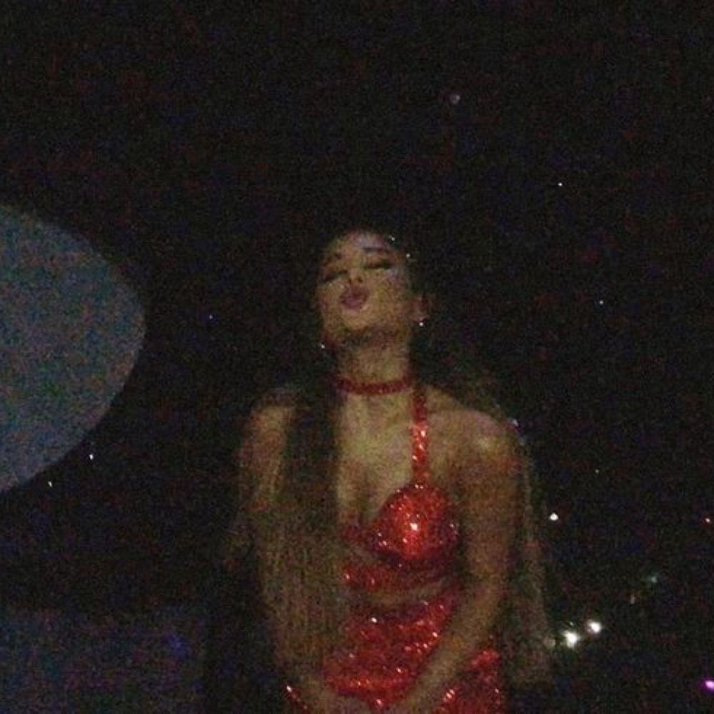 abs