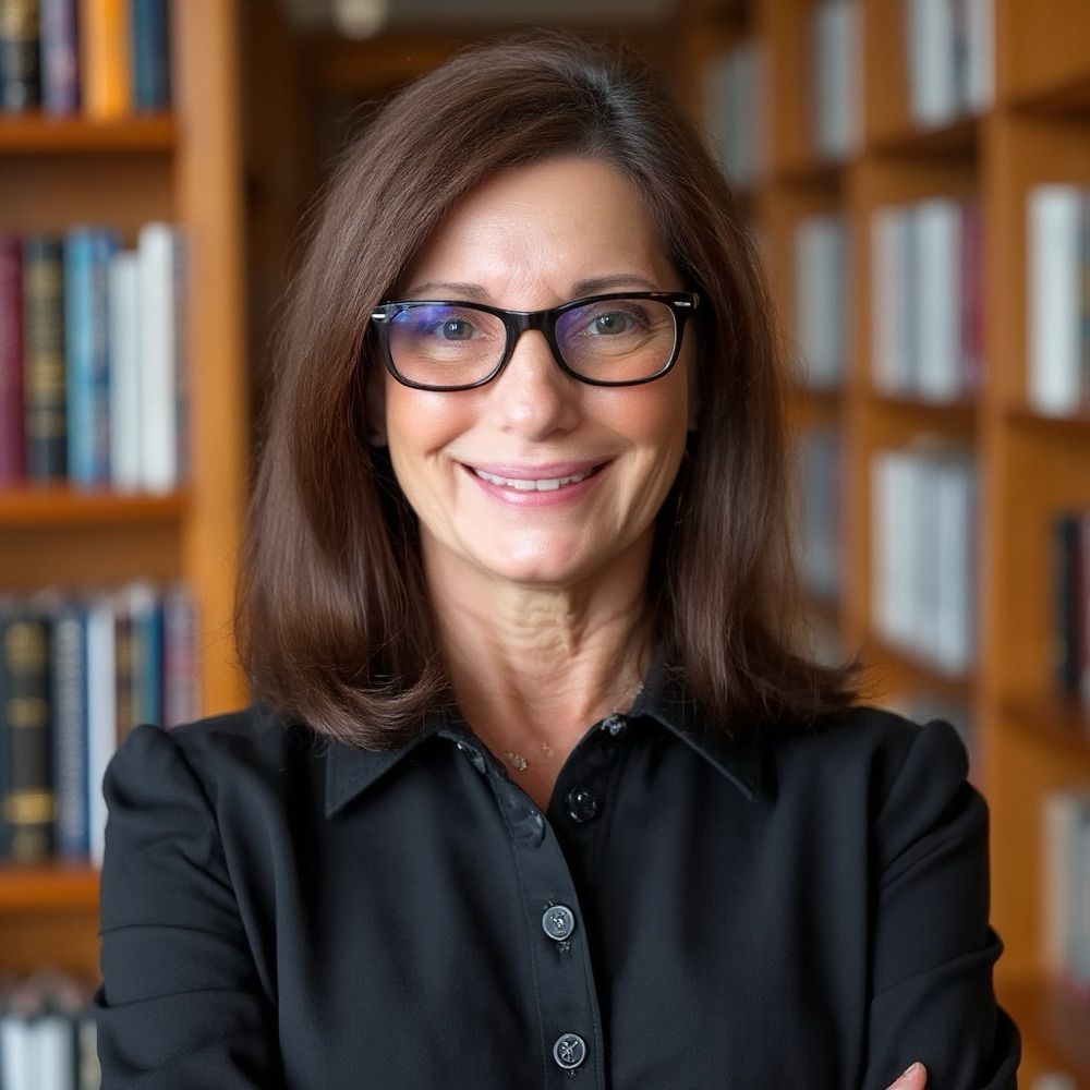 Dr. Joannie Aguayo