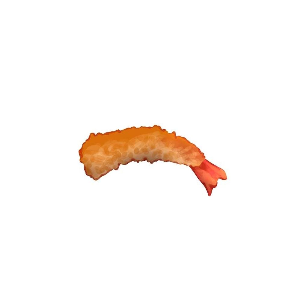 はす