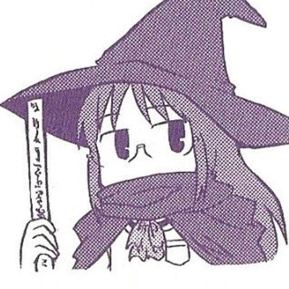 3122