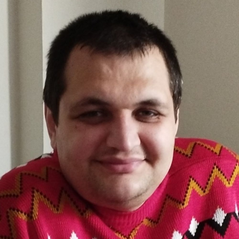 Davut Sakallı