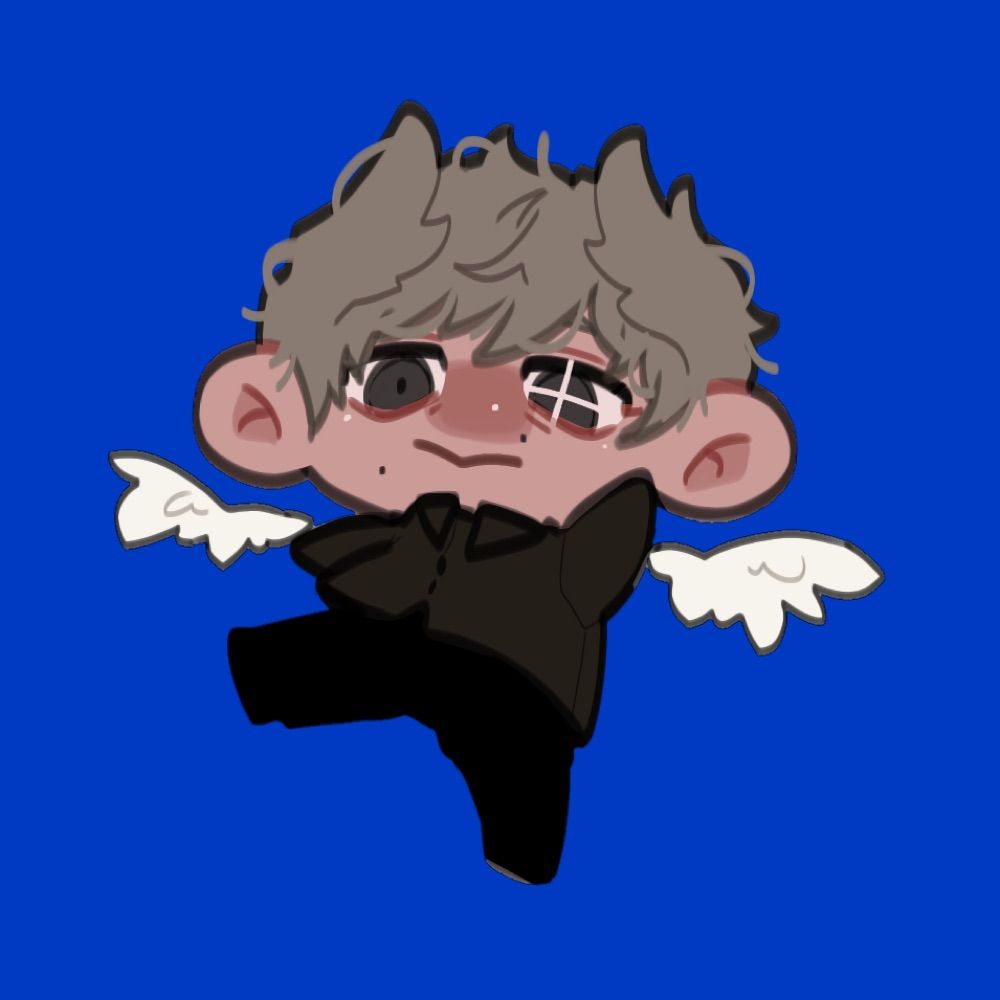 ぽな