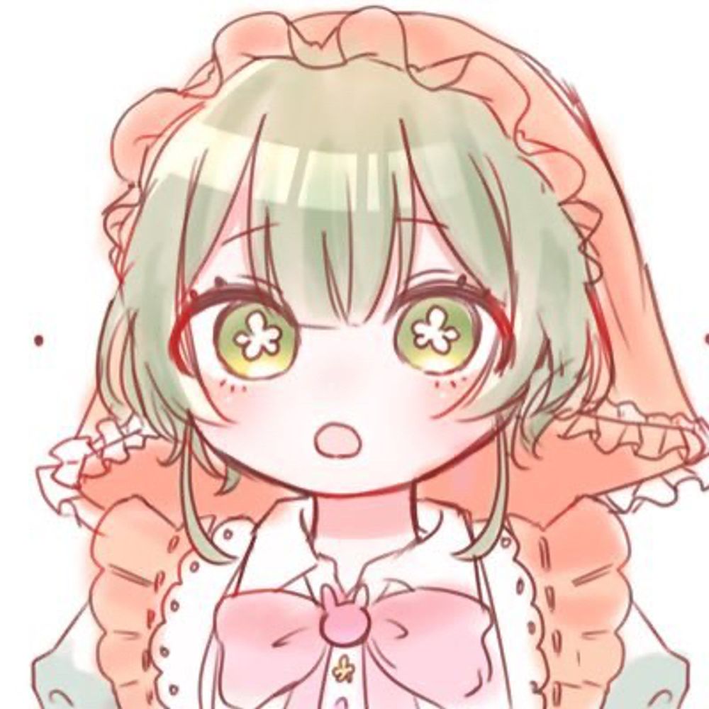 ぶりえもん