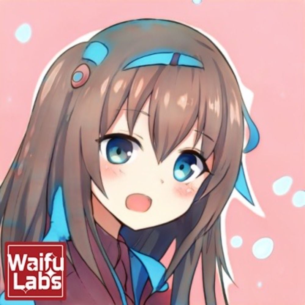 P_nutsK