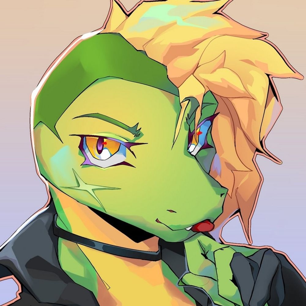 🦎 galileo 🍉