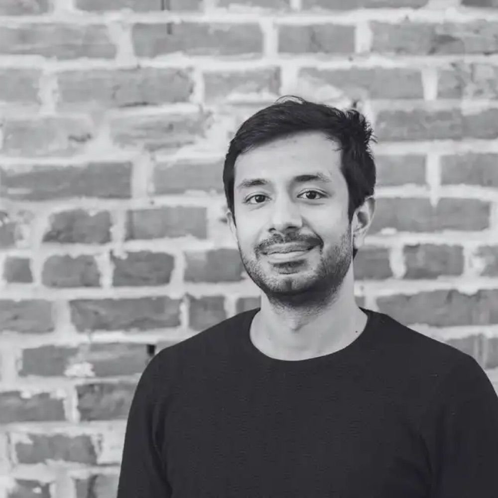 Sajjad Anwar