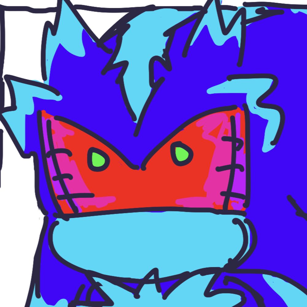 Rime