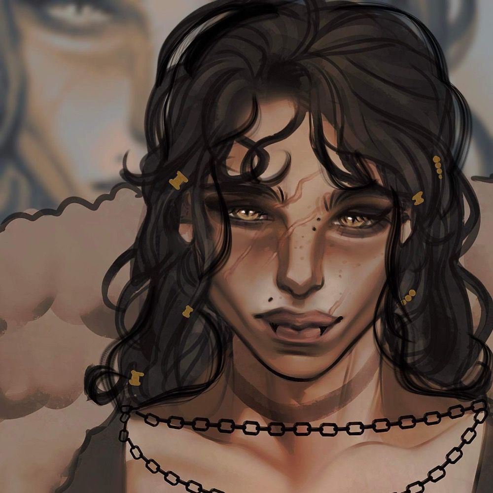 cecil
