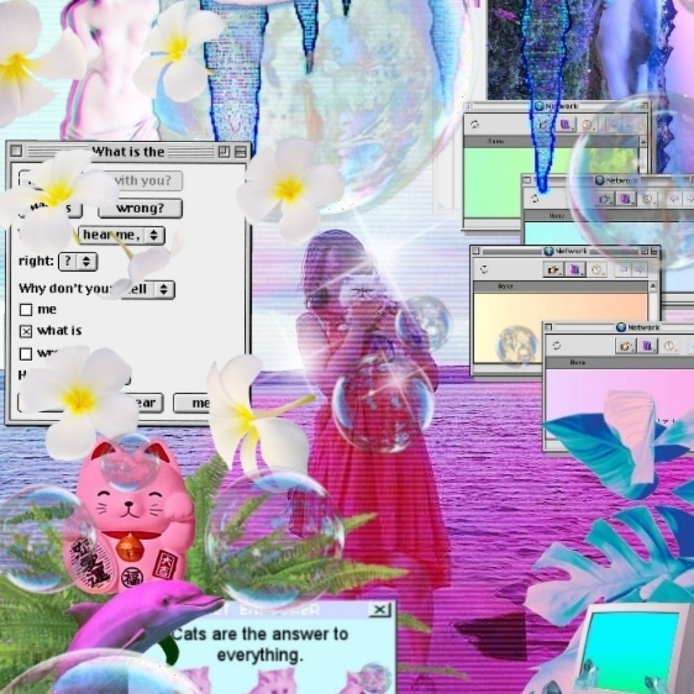 T Pet