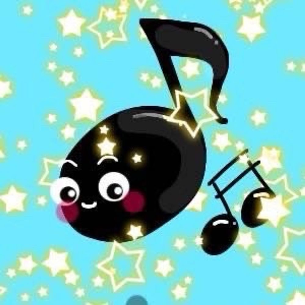 おんぷ