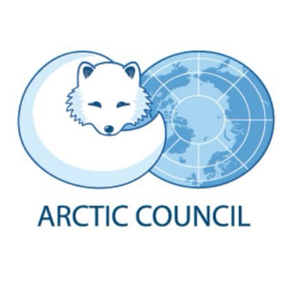Arctic Council