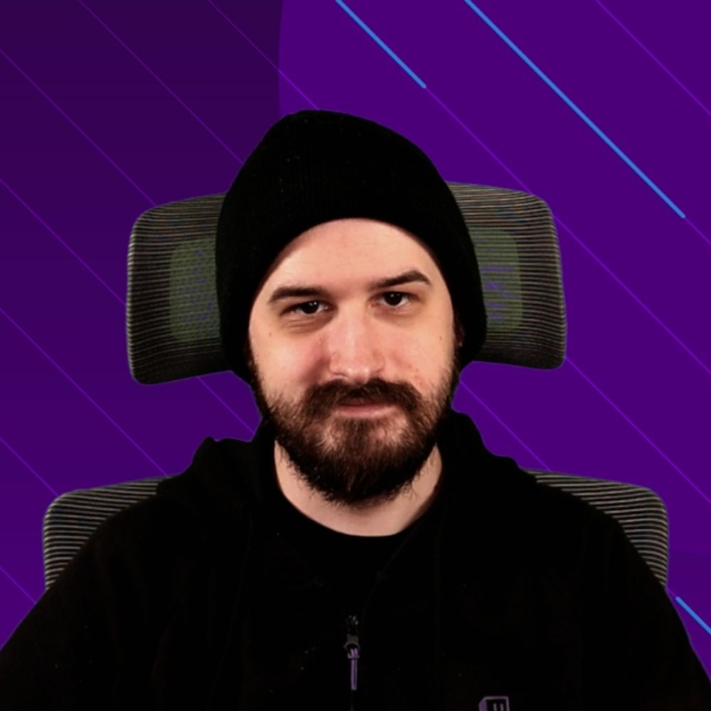 Rux