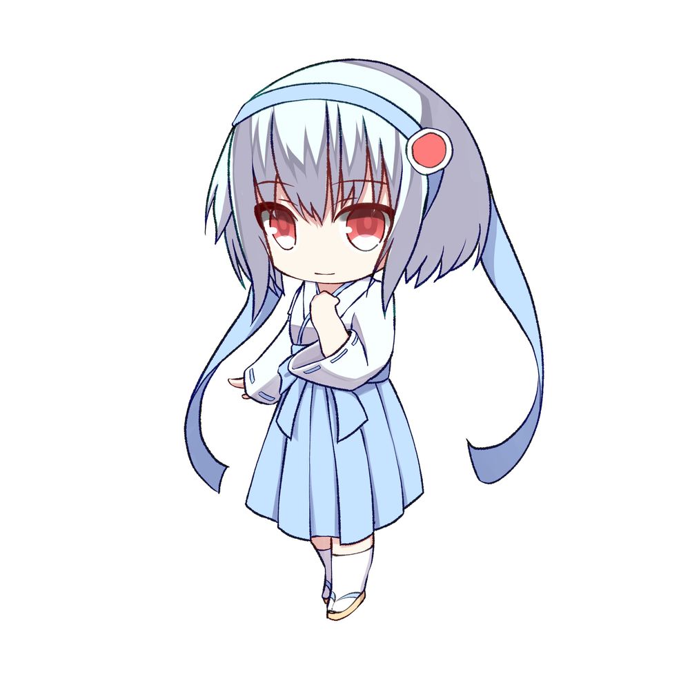 H.B.K