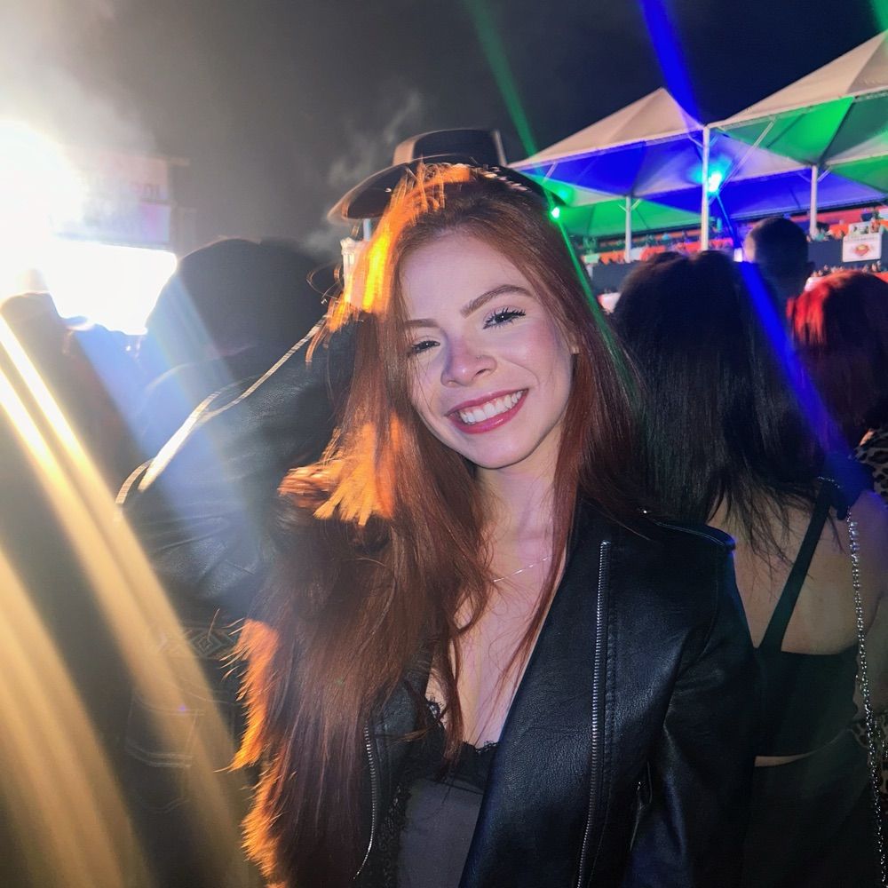 Kamilly Vitoria