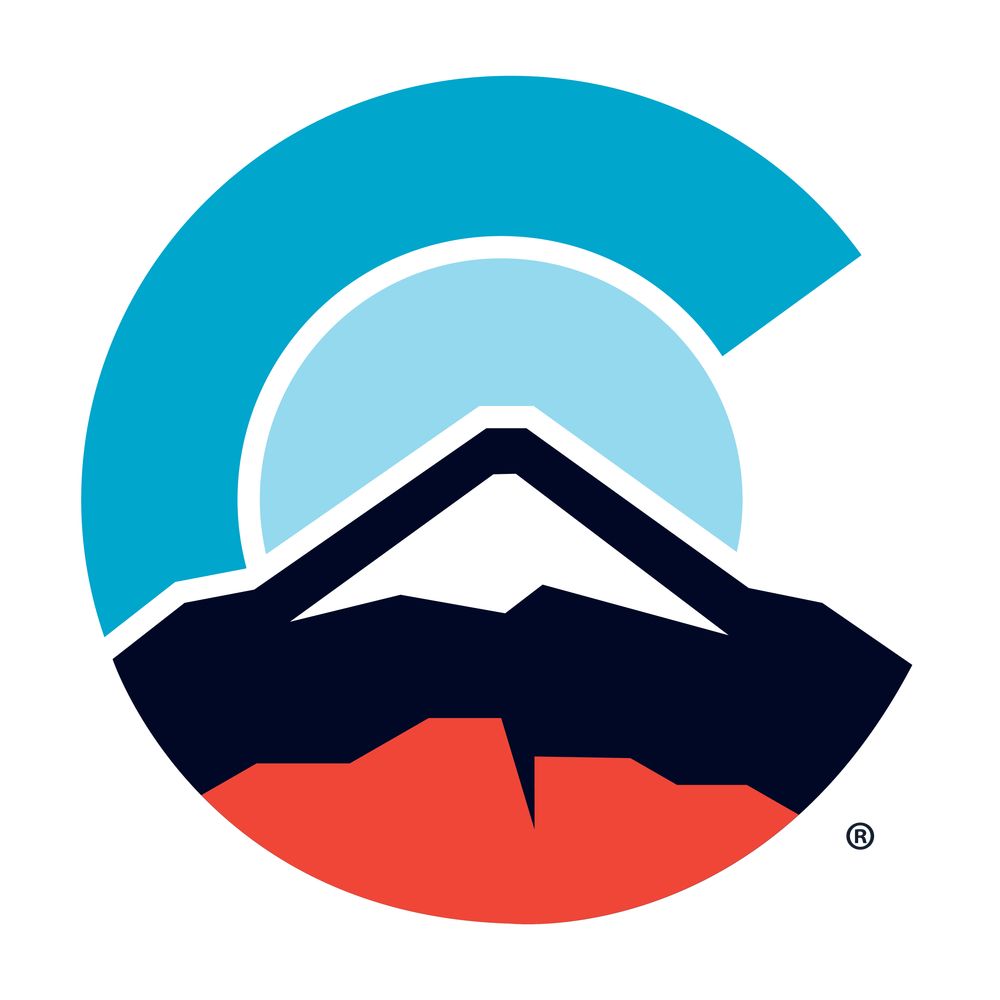 Visit Colorado Springs