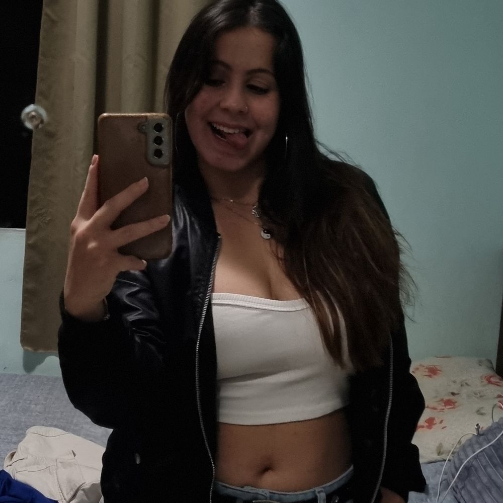 Lalii 🌟