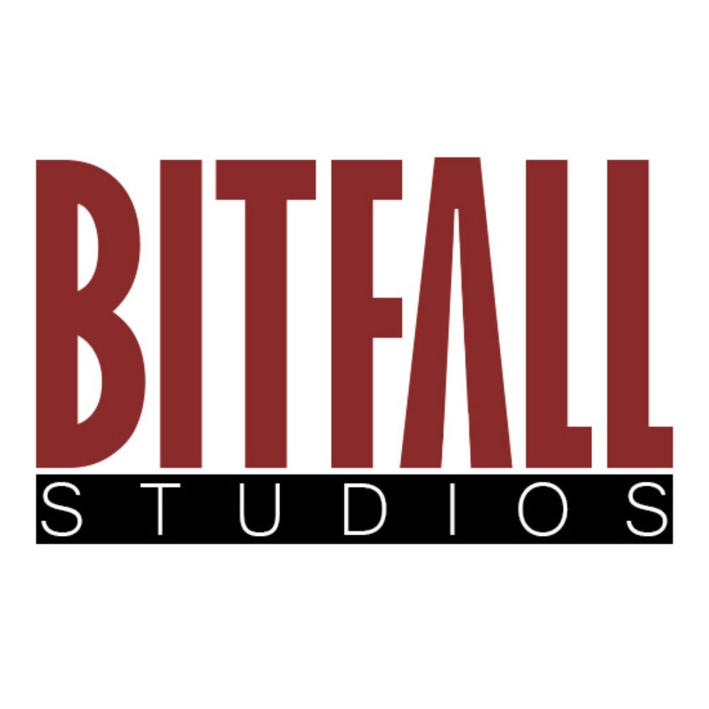 Bitfall Studios