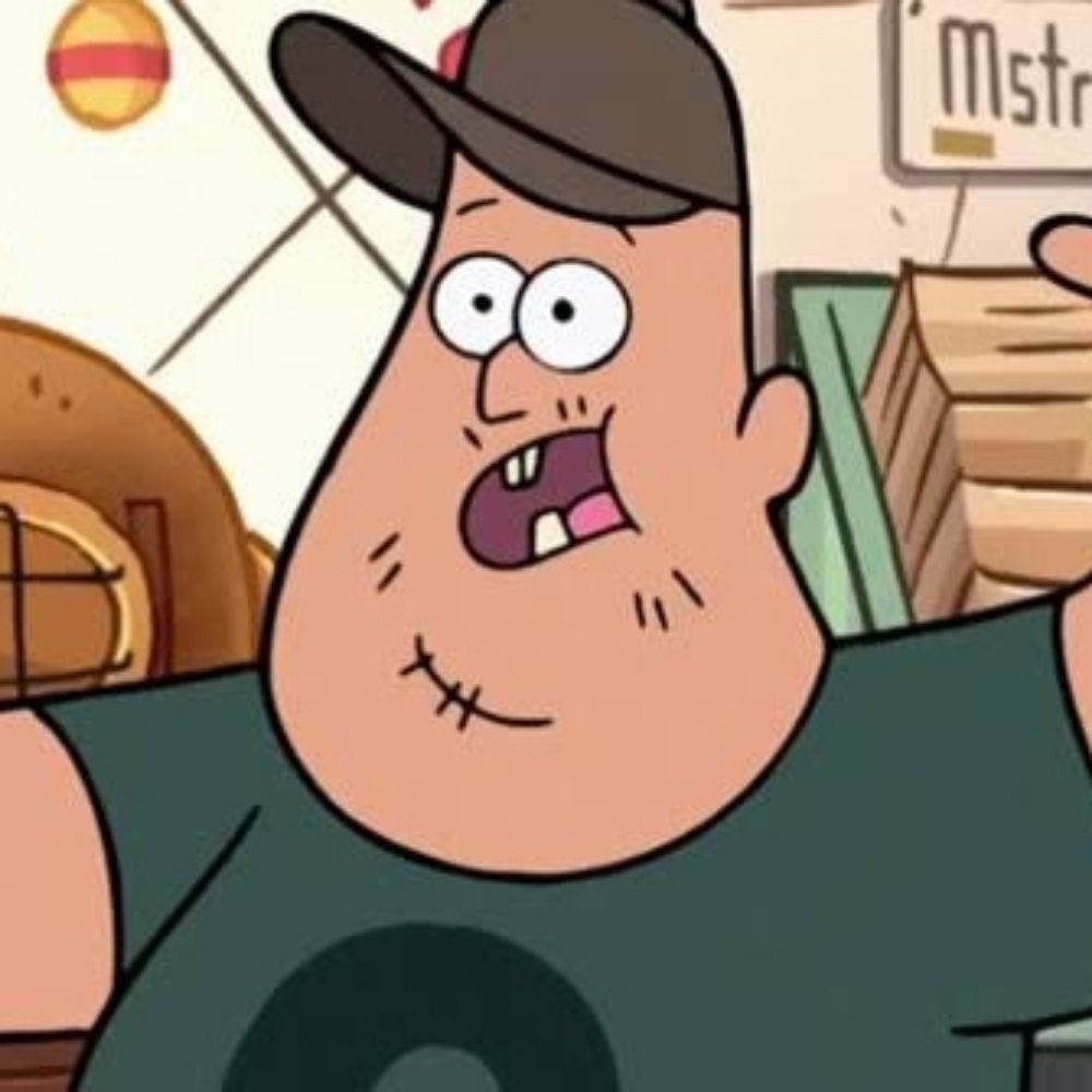 Soos Ramirez