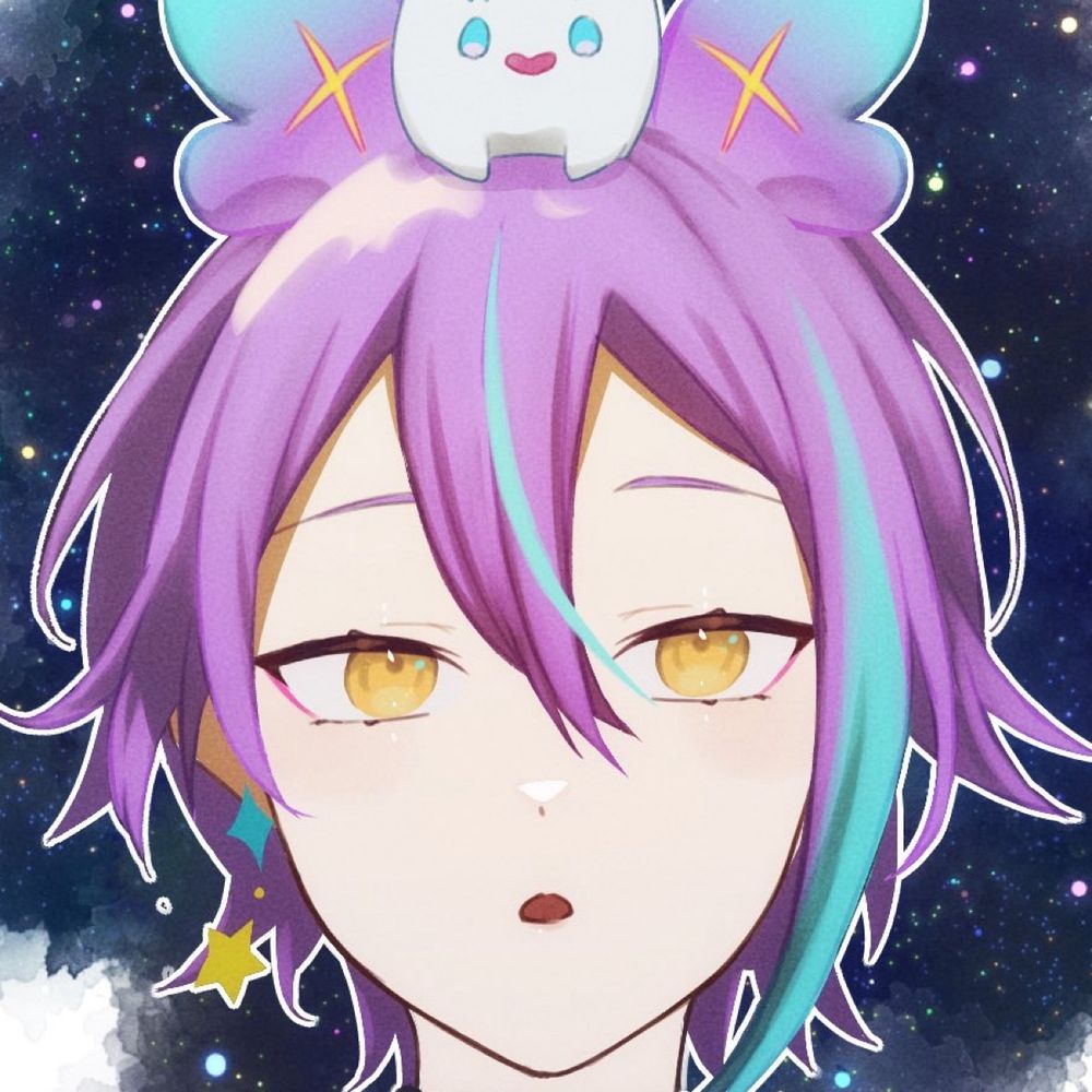 ピアス