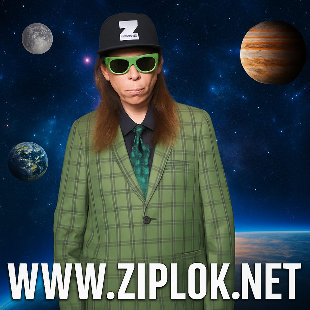 Erik Diener