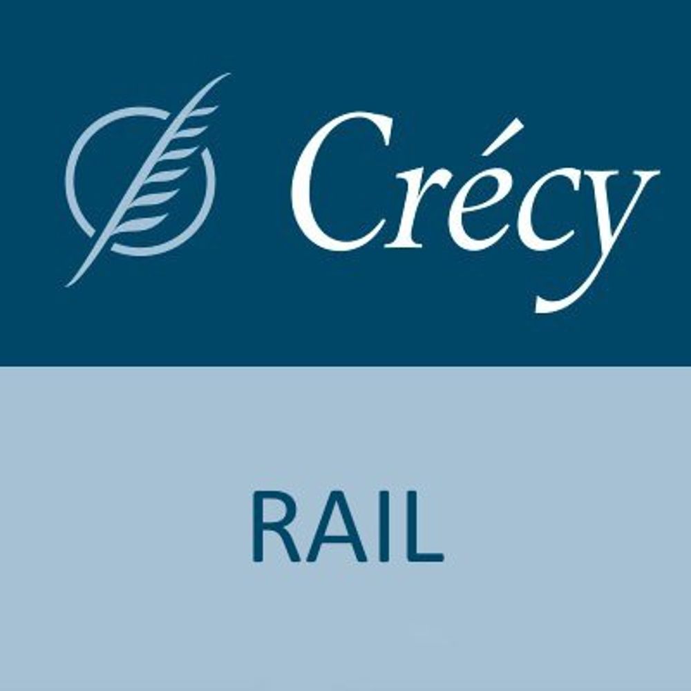 crecyrail.bsky.social