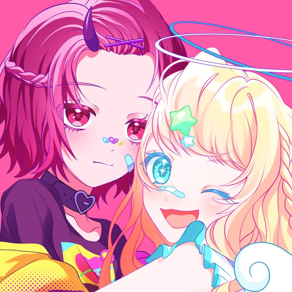 べる💟