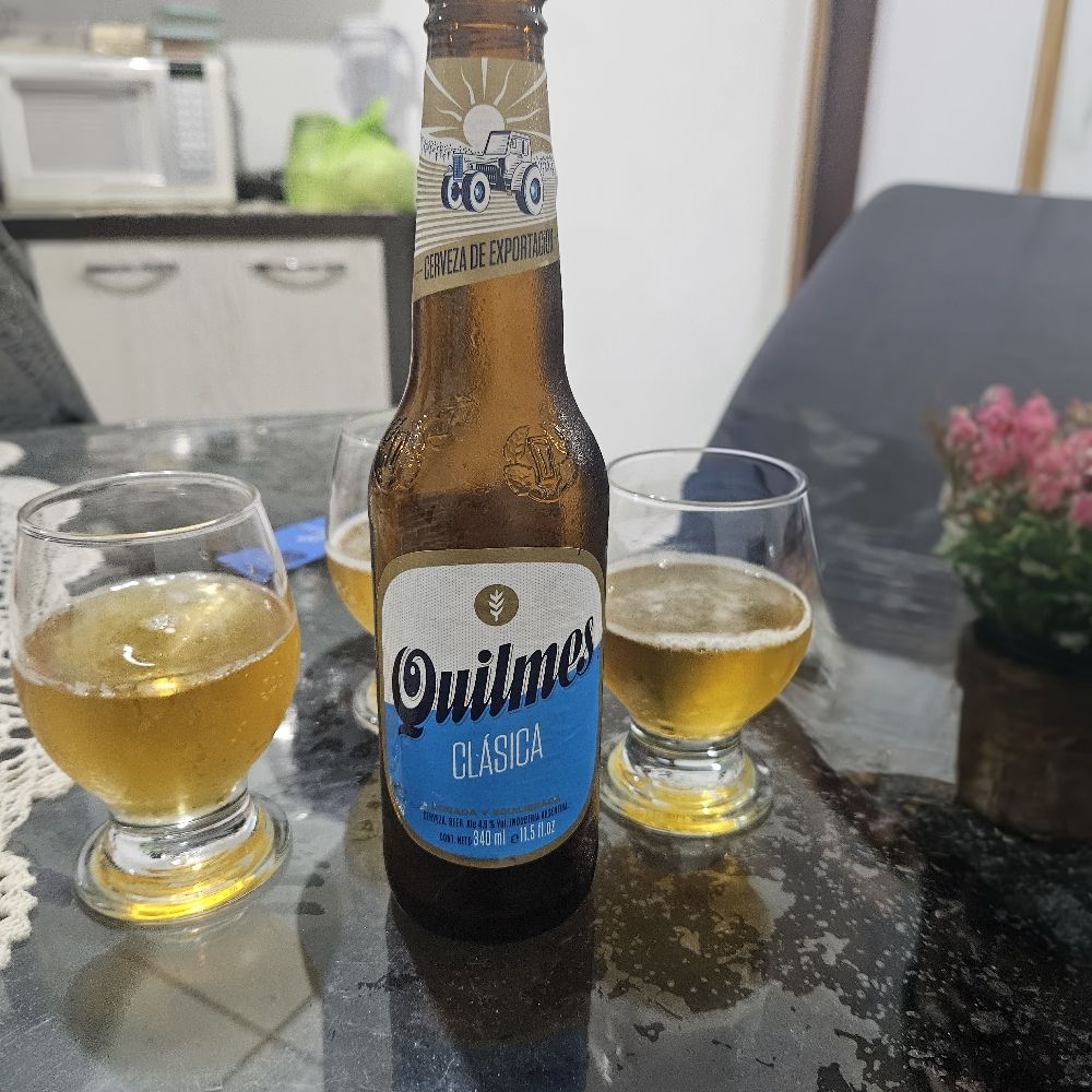 Rômulo