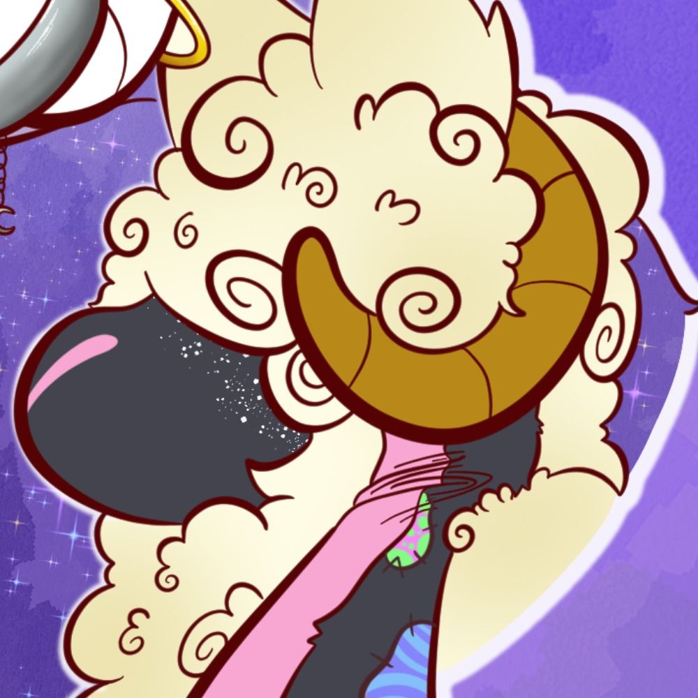 WeeWidget (Comms Open)