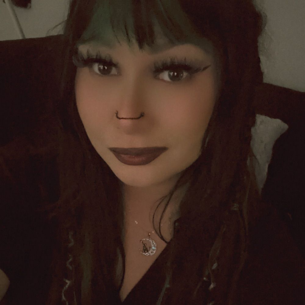 baeci