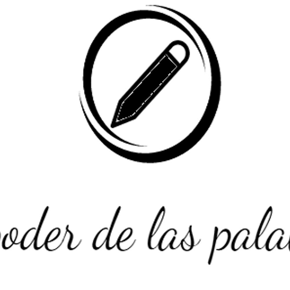 El poder de las palabras
