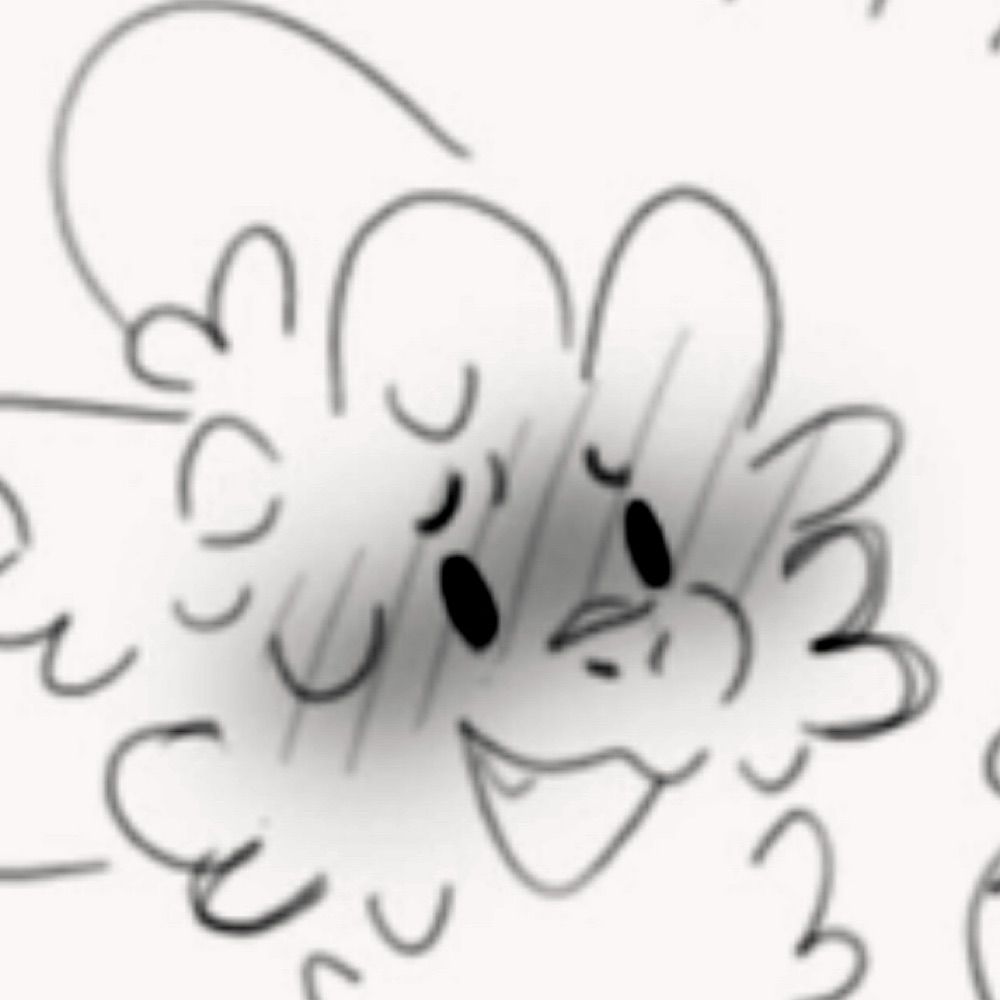 Paleoraiser