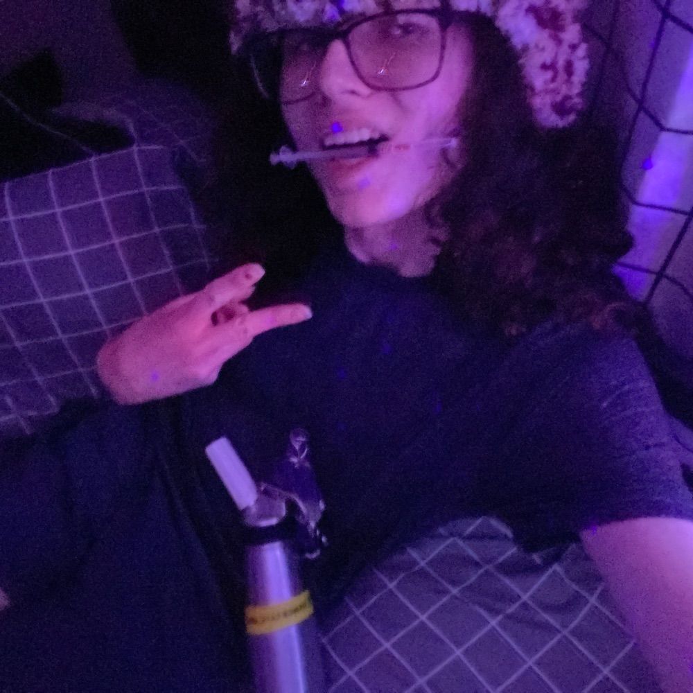 ⌬ Stêl