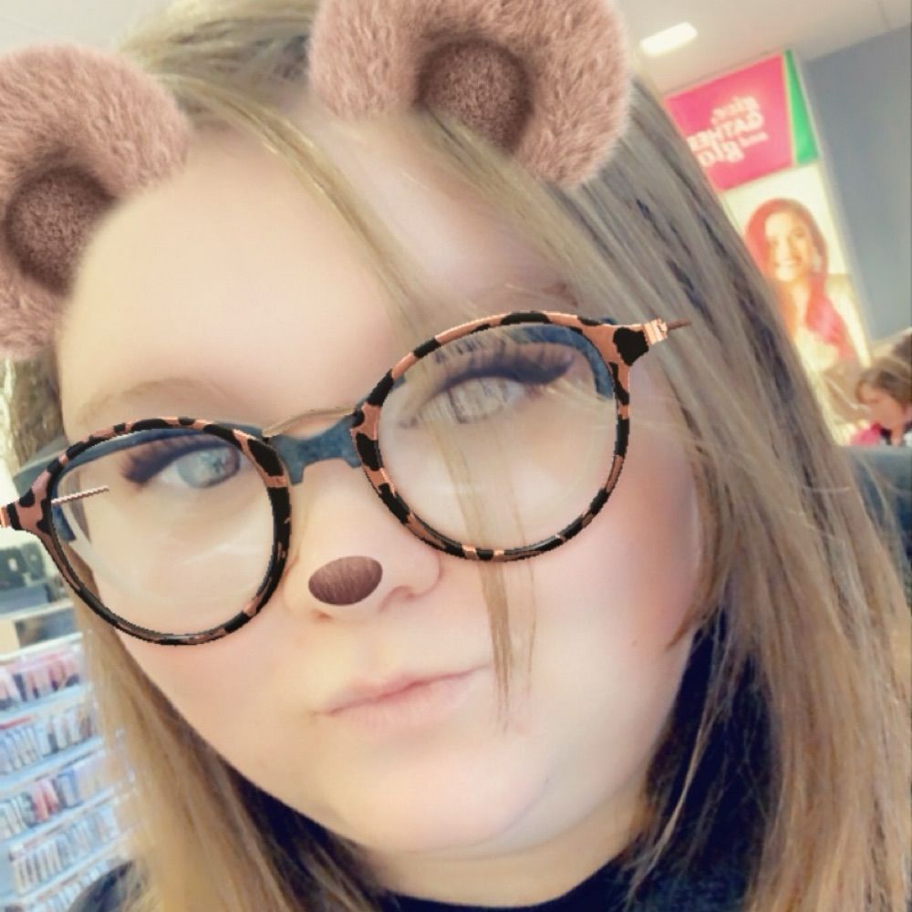 AllyKat