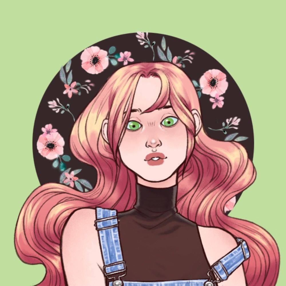 Cactus 🌵🌸