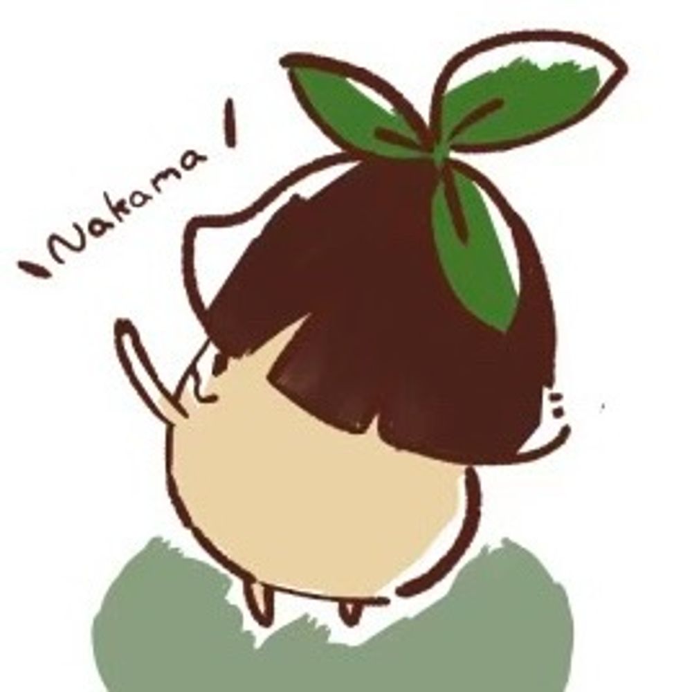 ターボじいや