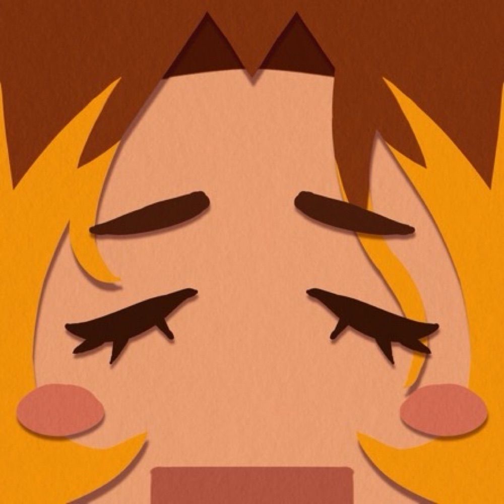 gloomfly :3 looking for moots 