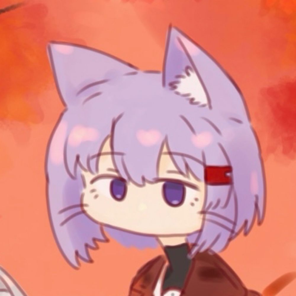 TeKeNo