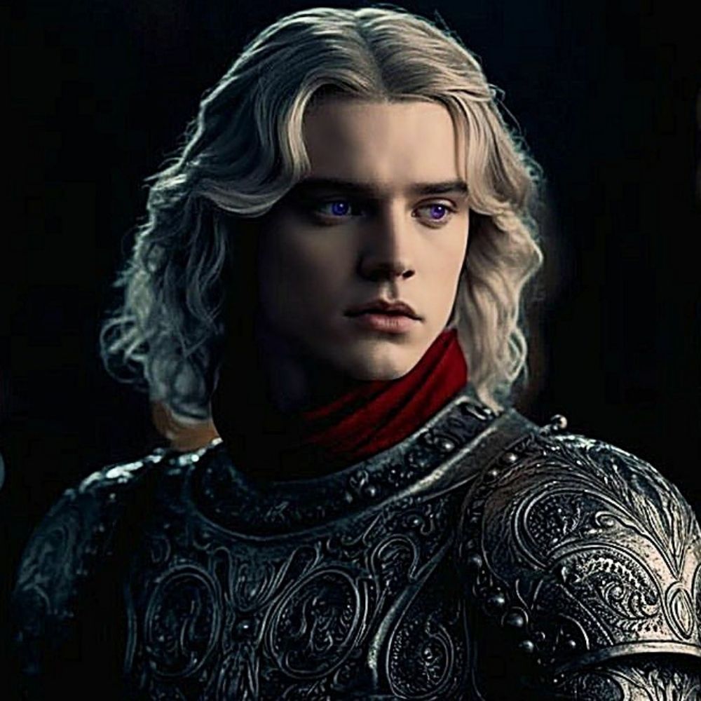Ruben Venerus