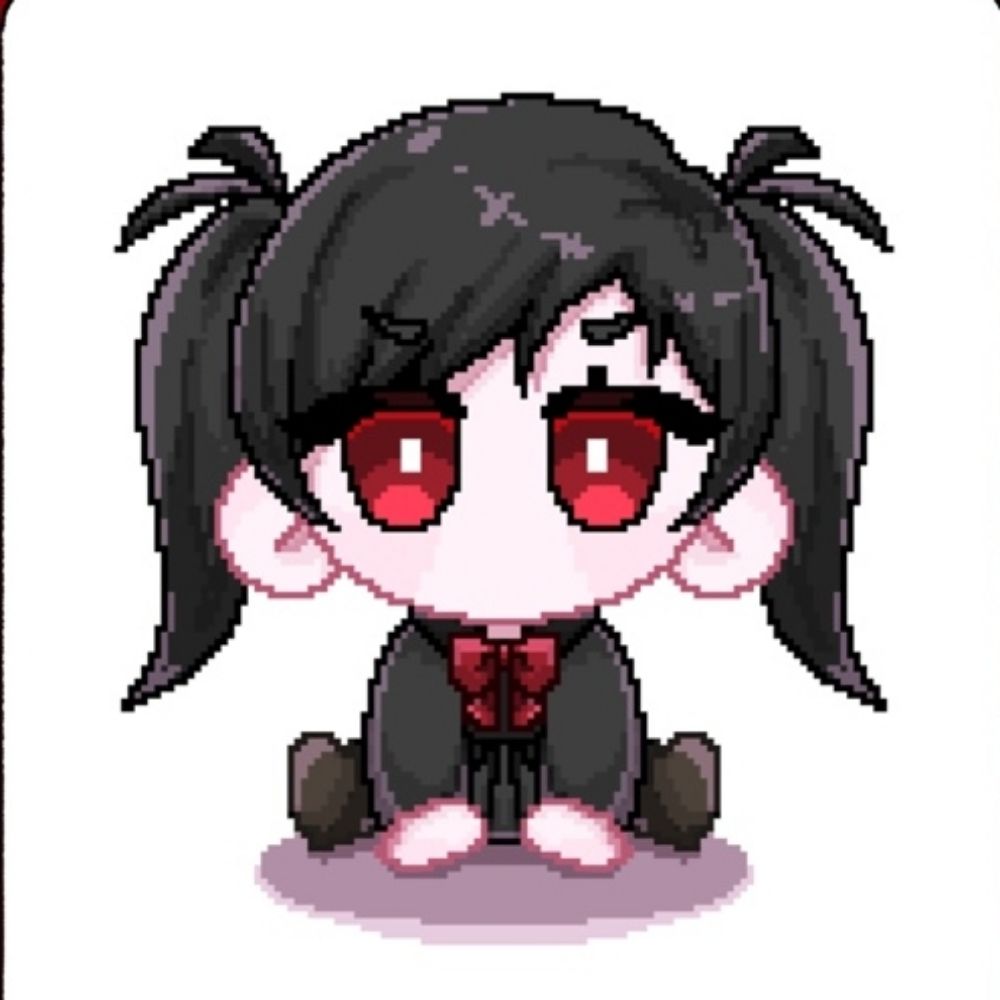 강센