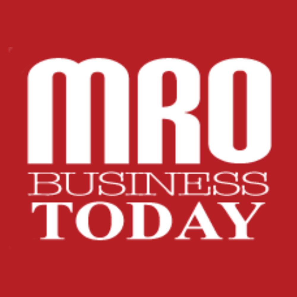MRO Business Today