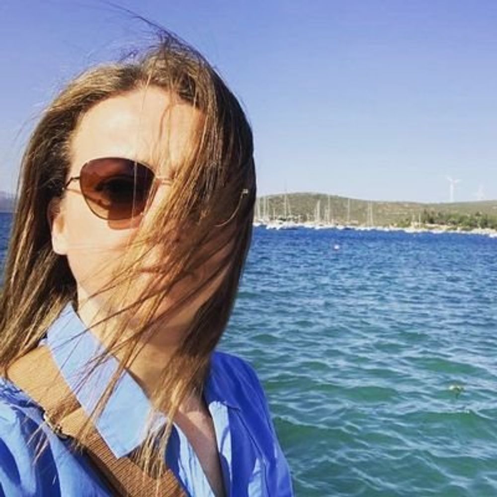 Emine 