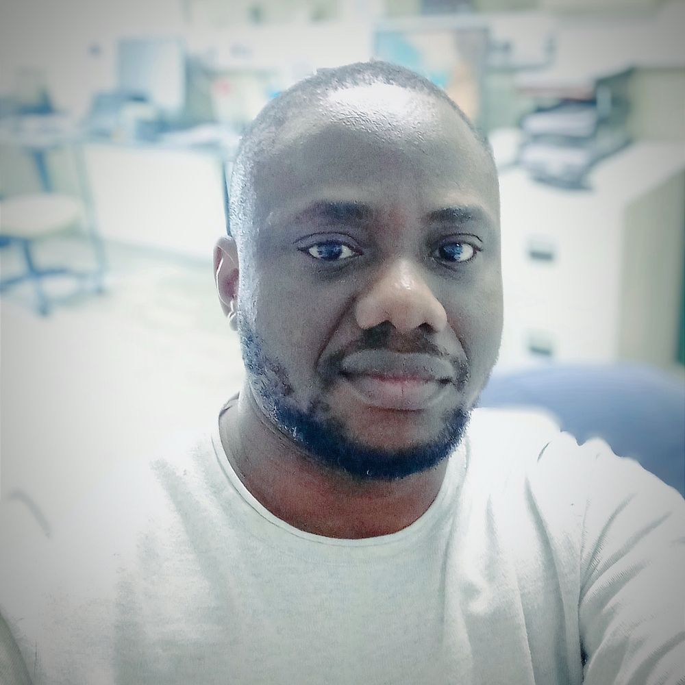 Ayoola